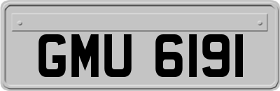 GMU6191