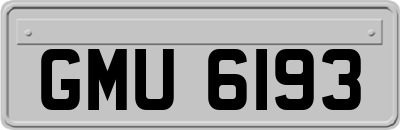 GMU6193