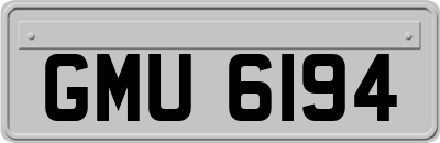 GMU6194