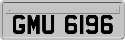 GMU6196