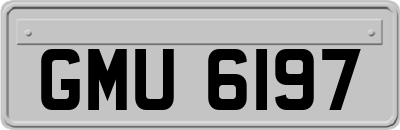 GMU6197