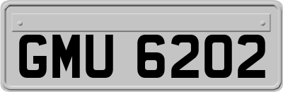 GMU6202