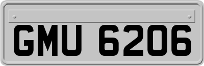 GMU6206