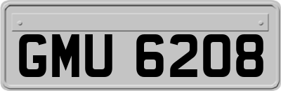 GMU6208