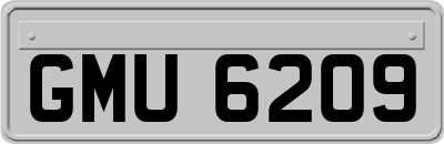 GMU6209