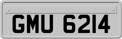 GMU6214