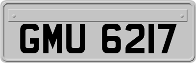GMU6217