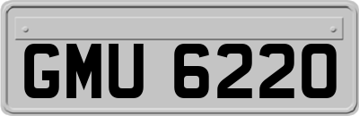 GMU6220