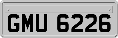 GMU6226