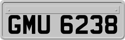 GMU6238