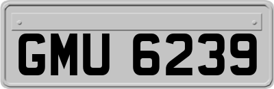 GMU6239
