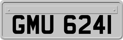 GMU6241