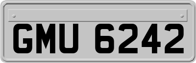 GMU6242