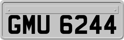 GMU6244