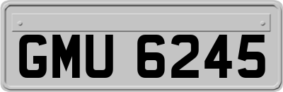 GMU6245