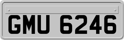 GMU6246
