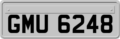 GMU6248