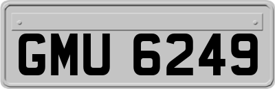 GMU6249
