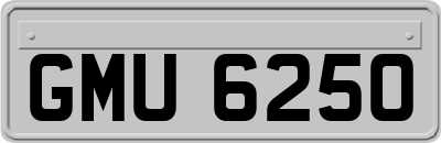 GMU6250