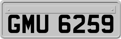 GMU6259