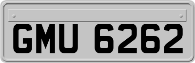 GMU6262