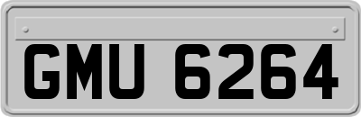 GMU6264