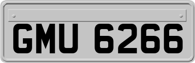GMU6266