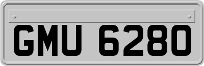 GMU6280