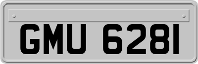 GMU6281