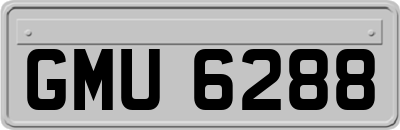 GMU6288