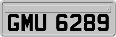 GMU6289