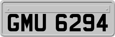 GMU6294