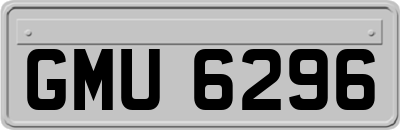 GMU6296