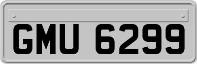 GMU6299