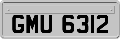 GMU6312