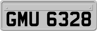 GMU6328