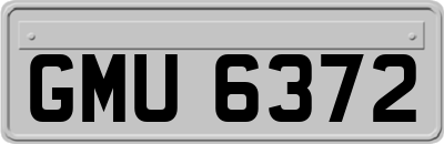 GMU6372