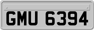 GMU6394