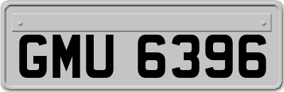GMU6396