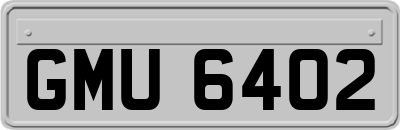 GMU6402