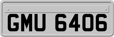GMU6406