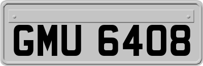 GMU6408