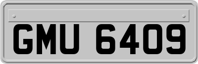 GMU6409