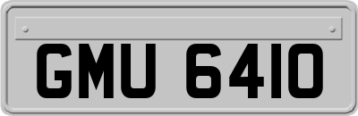 GMU6410