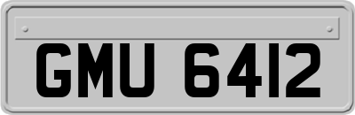GMU6412