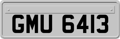 GMU6413
