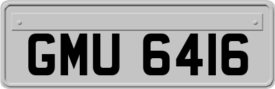 GMU6416