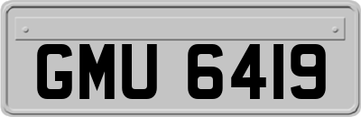 GMU6419