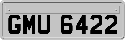GMU6422