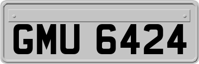 GMU6424